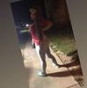 teresaboo12311